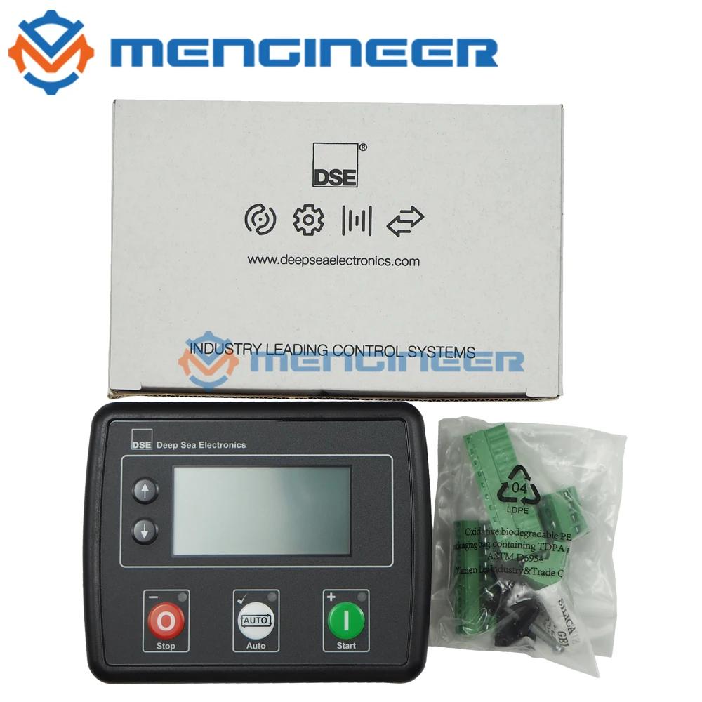 DSE4520 MKII AMF  ڵ (ƿƼ)      DSE4520